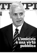 giornale/CFI0319496/2012/n. 17 del 2 maggio